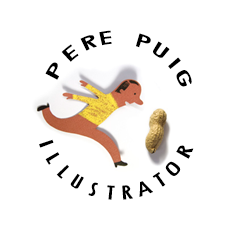Pere Puig Paronella